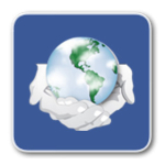 ete social media