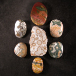 eighth vein ocean jasper eighth vein ocean jasper