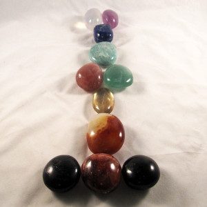 1chakra03
