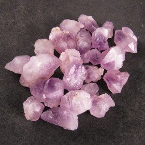 Amethyst