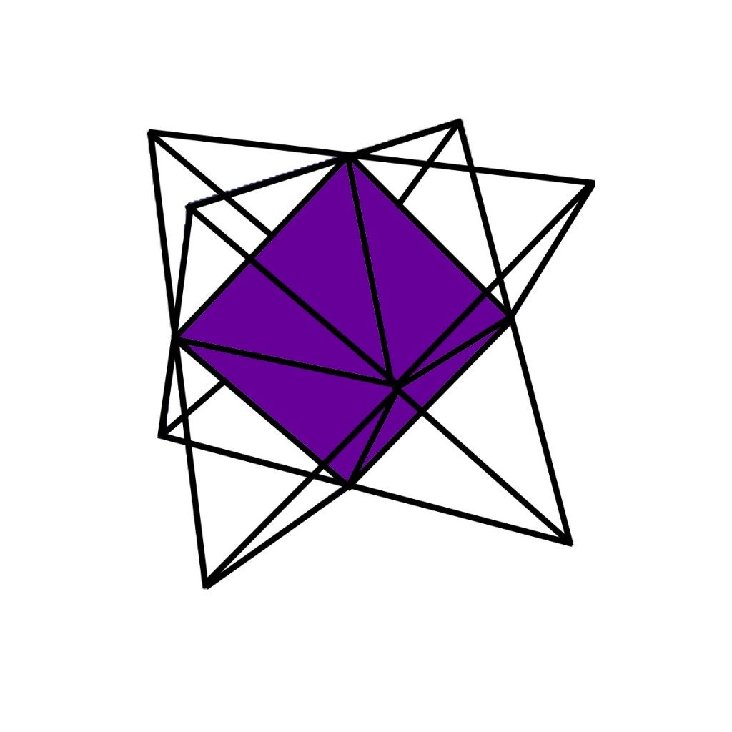 octahedroninsidestellated