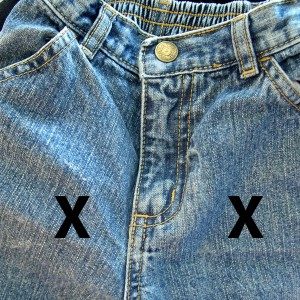 pantpocketx