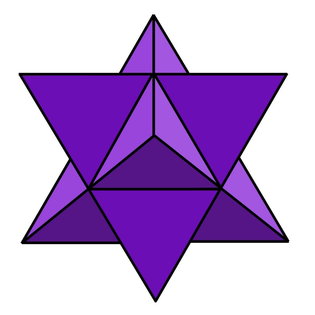 purplestellatedoctahedron